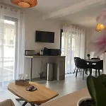 Au Vent Du Large, à 50m De La