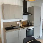 Au Vent Du Large, à 50m De La Appartement *