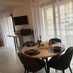 Au Vent Du Large, à 50m De La