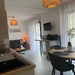 Au Vent Du Large, à 50m De La *