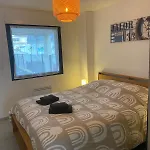 Au Vent Du Large, à 50m De La Appartement *