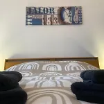 Au Vent Du Large, à 50m De La