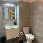 Appartement Au Vent Du Large, à 50m De La *