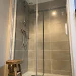 Au Vent Du Large, à 50m De La Appartement